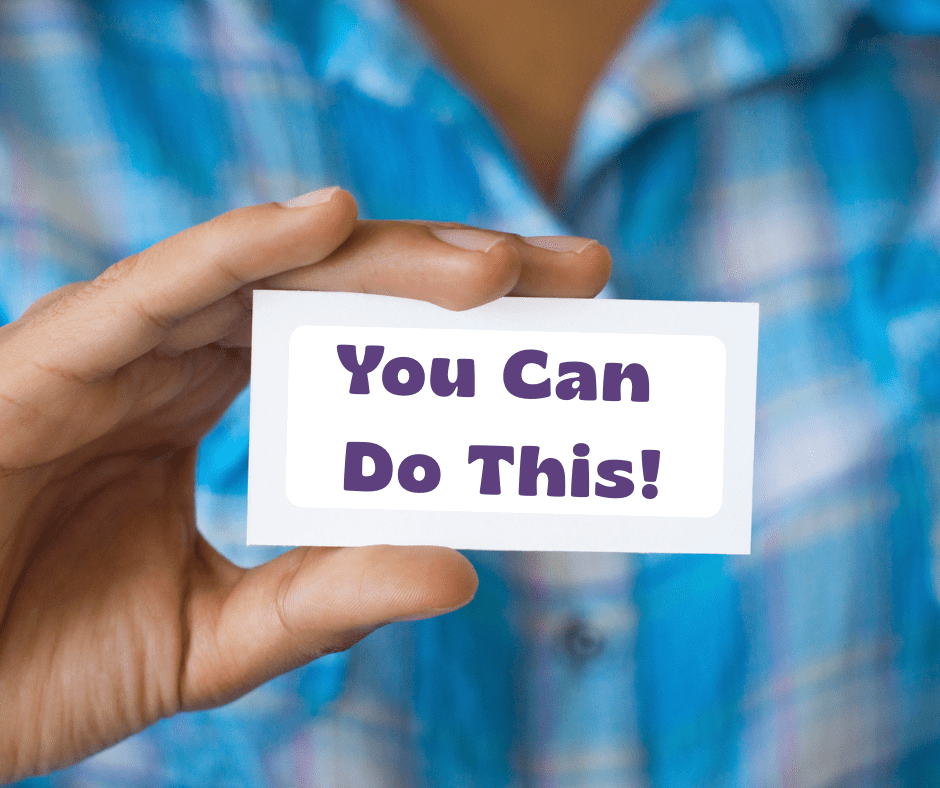 E is for Edification: Building Each Other Up in Faith and Community