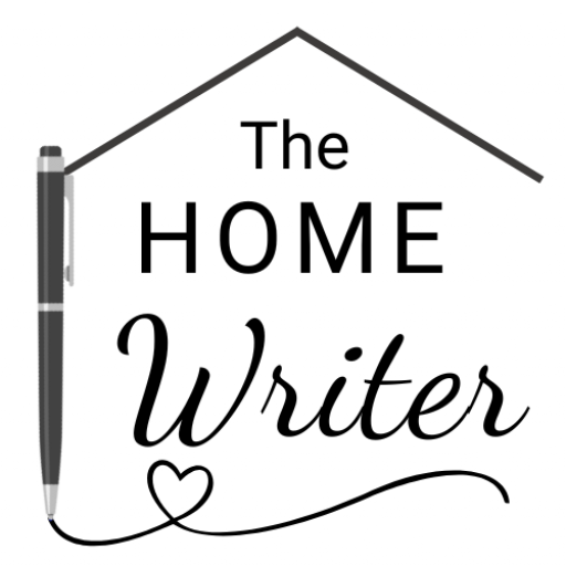 The HOME Writer