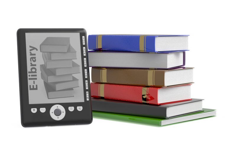 How do I choose the right curriculum