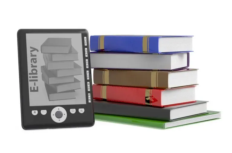 How do I choose the right curriculum