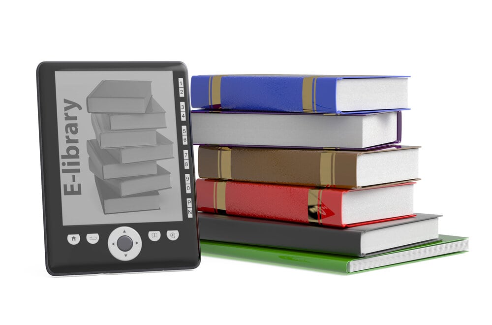 How do I choose the right curriculum