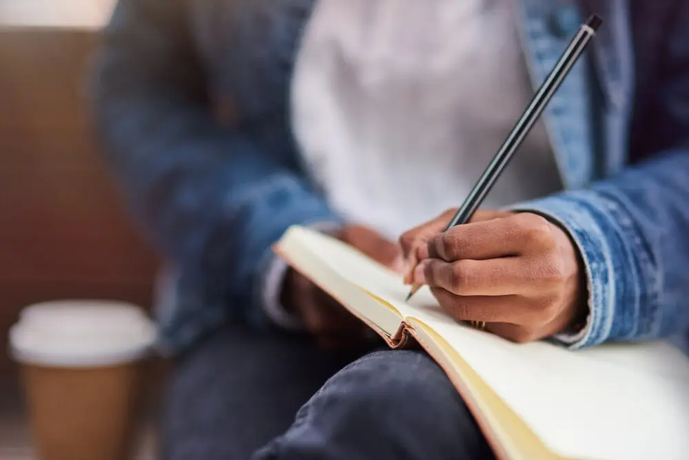 What are the legal requirements for Homeschooling in my state