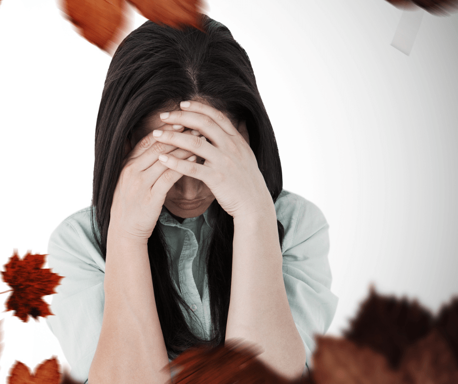 C is for Confession: Lessons From a Not-So-Natural Teacher