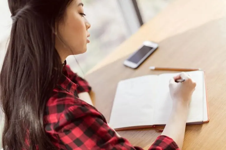 How do I withdraw my child from public school