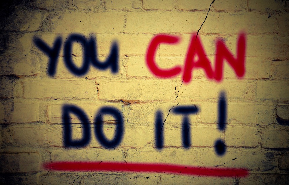 A-to-Z of Encouraging Homeschool Moms: Faith, Friendship, and Perseverance