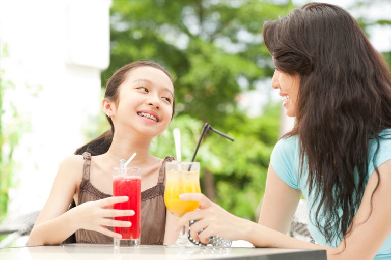 6 Simple Ways to Beat Cabin Fever in Your Homeschool