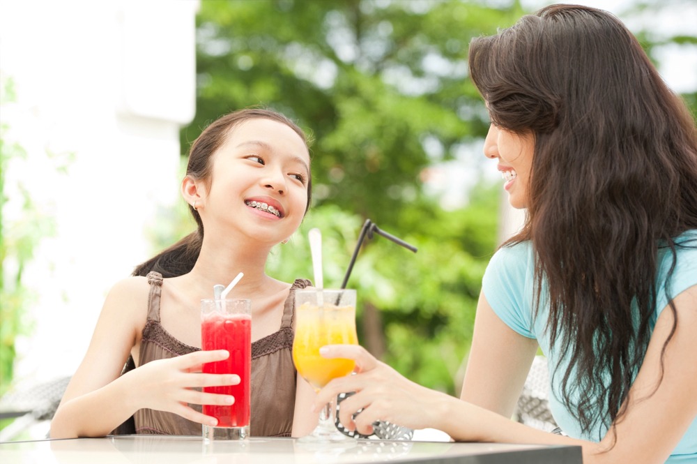 6 Simple Ways to Beat Cabin Fever in Your Homeschool