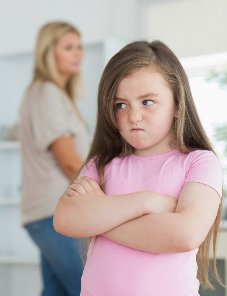 homeschooling might not be working